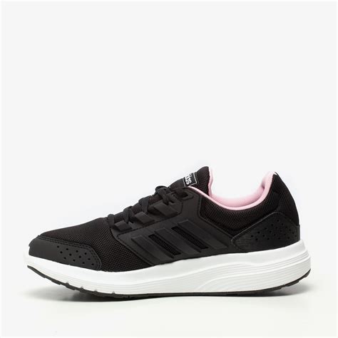 groen adidas run 41 dames|Adidas sportschoenen dames.